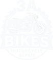 Logo 3ABIKES