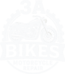 Logo 3ABIKES