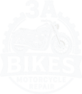 3A Bikes | Servicios profesionales de mantenimiento y reparación de motos en Hortalez