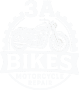 3A Bikes | Servicios profesionales de mantenimiento y reparación de motos en Hortalez